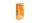 NUXE Sun Kissed Glow fényvédő fluid SPF 30 40ml