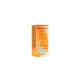 NUXE Sun Kissed Glow fényvédő fluid SPF 30 40ml