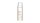 Clarins Velvet arctisztító tej 200ml
