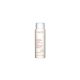 Clarins Velvet arctisztító tej 200ml