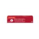 CANESHYDRO GEL NYUGTATO HIDRATALO 30ML
