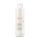 AVENE ESSENTIALS ARCTISZT MICELLAS VIZ 200ML