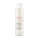 AVENE ESSENTIALS ARCTISZT MICELLAS VIZ 200ML