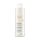 AVENE ESSENTIALS ARCTISZT MICELLAS VIZ 400ML