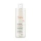 AVENE ESSENTIALS ARCTISZT MICELLAS VIZ 400ML