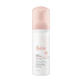 AVENE ESSENIALS HABZO ARCLEMOSO 150ML