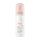 AVENE ESSENIALS HABZO ARCLEMOSO 150ML