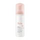 AVENE ESSENIALS HABZO ARCLEMOSO 150ML