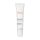 AVENE ESSENTIALS NYUGT SZEMKORNYEKAPOLO 15ML