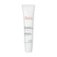 AVENE ESSENTIALS NYUGT SZEMKORNYEKAPOLO 15ML