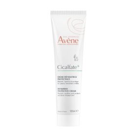 AVENE CICALFATE+ REGEN VEDOKREM 100ML