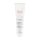 AVENE CICALFATE+ REGEN VEDOKREM 100ML