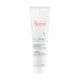 AVENE CICALFATE+ REGEN VEDOKREM 100ML