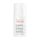 AVENE CICALFATE MULTIPROTECT BORREG. SPF50+ 30ML