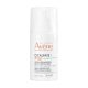 AVENE CICALFATE MULTIPROTECT BORREG. SPF50+ 30ML