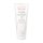AVENE CICALFATE REGEN KEZKREM 100ML