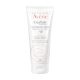 AVENE CICALFATE REGEN KEZKREM 100ML