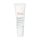AVENE CICALFATE+ AJAKBALZSAM 10ML