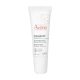 AVENE CICALFATE+ AJAKBALZSAM 10ML