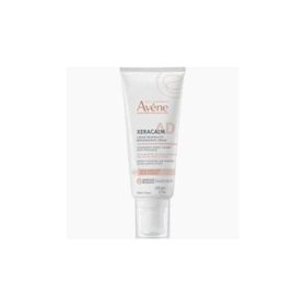 AVENE XERACALM A.D LIPIDPOTLO REGEN.BALZS. 200ML