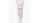 AVENE XERACALM A.D LIPIDPOTLO REGEN.BALZS. 200ML