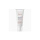 AVENE XERACALM A.D LIPIDPOTLO REGEN.BALZS. 200ML