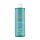 AVENE CLEANANCE ACNE MICELLAS VIZ 400ML