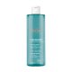 AVENE CLEANANCE ACNE MICELLAS VIZ 400ML