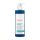 AVENE CLEANANCE ACNE COMEDO HAML TISZT GEL 400ML