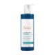 AVENE CLEANANCE ACNE COMEDO HAML TISZT GEL 400ML