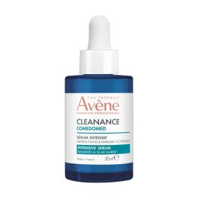 AVENE CLEANANCE ACE COMEDOMED INT SZERUM 30ML