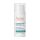 AVENE CLEANANCE ACNE COMEDOMED+ INT APOLO 30ML