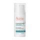 AVENE CLEANANCE ACNE COMEDOMED+ INT APOLO 30ML