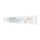 AVENE CLEANANCE ACE COMEDOMED PEEL KREM 40ML