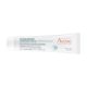 AVENE CLEANANCE ACE COMEDOMED PEEL KREM 40ML