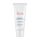AVENE HYDRANCE HIDRATALO LIGHT KREM 40 ML