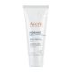 AVENE HYDRANCE HIDRATALO LIGHT KREM 40 ML