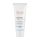 AVENE HYDRANCE HIDRATALO KREM SPF30 40 ML