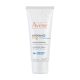 AVENE HYDRANCE HIDRATALO KREM SPF30 40 ML