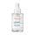 AVENE HYDRANCE HYDRATION BOOST SERUM 30ML