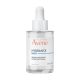 AVENE HYDRANCE HYDRATION BOOST SERUM 30ML