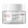 AVENE HYALURON ACTIV B3 NAPPALI KREM 50ML