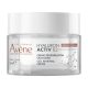 AVENE HYALURON ACTIV B3 NAPPALI KREM 50ML
