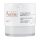 AVENE HYALURON ACTIV B3 MULTI-INT.EJSZ.KREM 40ML