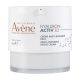 AVENE HYALURON ACTIV B3 MULTI-INT.EJSZ.KREM 40ML