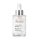 AVENE HYALURON ACTIV B3 SZERUM 30ML
