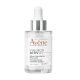 AVENE HYALURON ACTIV B3 SZERUM 30ML