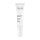 AVENE HYALURON ACTIV B3 SZEMKORNYEKAPOLO 15ML