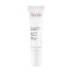 AVENE HYALURON ACTIV B3 SZEMKORNYEKAPOLO 15ML