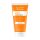 AVENE SUNCARE NAPV ARC SZ ERZ BOR SPF 50 50ML